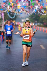 BIB: 40386
                            <button type="button" onclick="openModal(9900868)" class="btn btn-primary btn-sm float-right btn-popup" data-toggle="modal" data-target=".modal-high-quality">
                        <i class="fas fa-shopping-cart"></i> Add to Cart
                    </button>
                                            <button type="button" onclick="isThisMe(9900868, true)" class="btn btn-success btn-sm float-right btn-popup btn-isme hidden" data-toggle="tooltip" data-placement="bottom" title="นี่คือรูปของคุณใช่ไหม คลิกที่นี่เพื่อเอาเข้าอัลบั้ม">
                        <i class="fas fa-plus"></i> Add to album
                    </button>
                    <button type="button" onclick="isThisMe(9900868, false)" class="btn btn-warning btn-sm float-right btn-popup btn-isnotme hidden">
                        <i class="fas fa-ban"></i> Remove from album
                    </button>